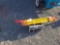 SKLP Laser Level