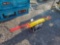 SKLP Laser Level