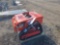 EGN EG800 Remote Control Lawn Mower