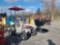 Fland FL45 Wheel Loader