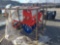 SKLP SK7 7 Row Seeder