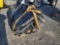 5 SKLP Equipment Seats