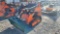 EGN EG36C Mini Skid Loader