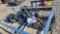 Wolverine Auger Attachment w/ 12