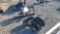 Wolverine Auger Attachment w/ 12