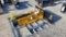 Wolverine CB-11-750F Hydraulic Breaker