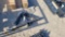 Wolverine Class 2 3pt Trailer Hitch Receiver