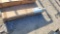 Landhonor PTO Shaft