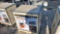 Landhonor Heavy Duty Plate Compactor