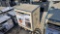 Landhonor Heavy Duty Plate Compactor