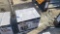Landhonor 7hp Gasoline Water Pump