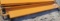 Landhonor 6' Fork Extensions