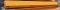 Landhonor 6' Fork Extensions