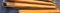 Landhonor 6' Fork Extensions
