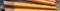 Landhonor 6' Fork Extensions