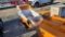 Landhero LDH-MCD500 Self Loading Track Dumper