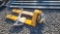 Traner Pallet Jack - New