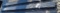 SKLP 10' Fork Extensions
