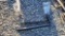 2 - Giyi Mini Skid Loader Forks