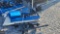 Giyi Auger Attachment w/ 8