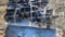Miva 8pc Mini Excavator Attachments