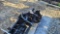 Miva 8pc Mini Excavator Attachments