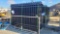 FenS Fence Panels - 20 - 7