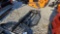 Giyi Skid Loader Forks