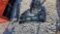 Giyi Skid Loader Forks