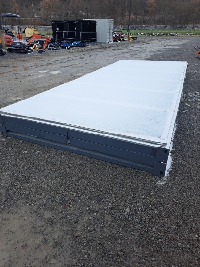 Portable House