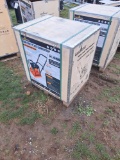 Landhonor Heavy Duty Plate Compactor