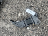 Miva Mini Excavator Ripper