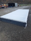 Portable House