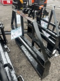 AGT Fork Attachment