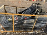 AGT KTT23 Mini Skid Loader