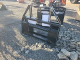 AGT Fork Attachment - 4000lbs