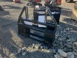 AGT Fork Attachment - 4000lbs