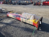 AGT 10,000lb 2 Post Car Lift