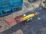SKLP Laser Level