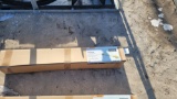 Landhonor PTO Shaft