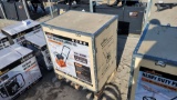 Landhonor Heavy Duty Plate Compactor
