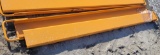 Landhonor 6' Fork Extensions
