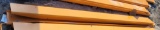 Landhonor 6' Fork Extensions