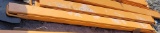 Landhonor 6' Fork Extensions