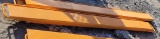 Landhonor 6' Fork Extensions