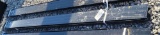 SKLP 10' Fork Extensions