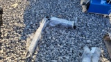 2 - Giyi Mini Skid Loader Forks