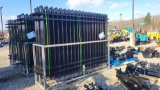 FenS Fence Panels - 20 - 7