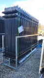 FenS Fence Panels - 20 - 7