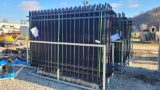 FenS Fence Panels - 20 - 7